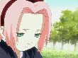 Naruto 041(73).jpg